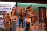Catalunya, campiona per equips al XXV Campionat d’Espanya de Compak Sporting